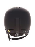 Thumbnail Oakley, MOD1 PRO ski helmet unisex Blackout black 