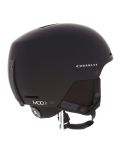 Thumbnail Oakley, MOD1 PRO ski helmet unisex Blackout black 