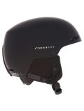 Thumbnail Oakley, MOD1 PRO ski helmet unisex Blackout black 