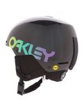 Thumbnail Oakley, MOD1 PRO ski helmet unisex Factory Pilot Galaxy black 