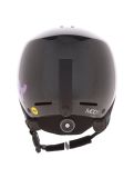 Thumbnail Oakley, MOD1 PRO ski helmet unisex Factory Pilot Galaxy black 