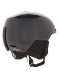 Thumbnail Oakley, MOD1 PRO ski helmet unisex Factory Pilot Galaxy black 