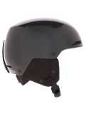 Thumbnail Oakley, MOD1 PRO ski helmet unisex Factory Pilot Galaxy black 