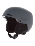 Thumbnail Oakley, MOD1 PRO ski helmet unisex Forged Iron grey 