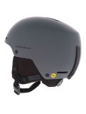 Thumbnail Oakley, MOD1 PRO ski helmet unisex Forged Iron grey 