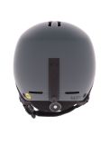 Thumbnail Oakley, MOD1 PRO ski helmet unisex Forged Iron grey 