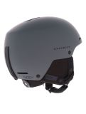 Thumbnail Oakley, MOD1 PRO ski helmet unisex Forged Iron grey 