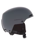 Thumbnail Oakley, MOD1 PRO ski helmet unisex Forged Iron grey 