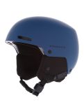 Comprar Casco de snowboard Oakley Mod1 Grey Poseidon online - Surf3