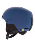 Thumbnail Oakley, MOD1 PRO ski helmet unisex Poseidon blue 