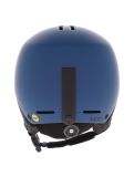 Thumbnail Oakley, MOD1 PRO ski helmet unisex Poseidon blue 