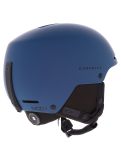 Thumbnail Oakley, MOD1 PRO ski helmet unisex Poseidon blue 