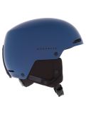 Thumbnail Oakley, MOD1 PRO ski helmet unisex Poseidon blue 