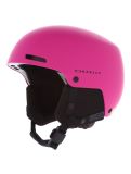 Thumbnail Oakley, MOD1 PRO ski helmet unisex Ultra Purple purple 