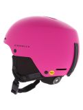 Thumbnail Oakley, MOD1 PRO ski helmet unisex Ultra Purple purple 