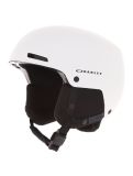 Thumbnail Oakley, MOD1 PRO ski helmet unisex White white 