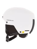 Thumbnail Oakley, MOD1 PRO ski helmet unisex White white 