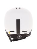 Thumbnail Oakley, MOD1 PRO ski helmet unisex White white 