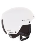 Thumbnail Oakley, MOD1 PRO ski helmet unisex White white 