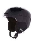 Thumbnail Oakley, MOD3 ski helmet unisex Blackout black 