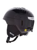 Thumbnail Oakley, MOD3 ski helmet unisex Blackout black 