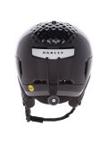 Thumbnail Oakley, MOD3 ski helmet unisex Blackout black 