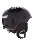 Thumbnail Oakley, MOD3 ski helmet unisex Blackout black 