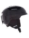 Thumbnail Oakley, MOD3 ski helmet unisex Blackout black 