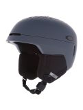 Thumbnail Oakley, MOD3 ski helmet unisex Forged Iron grey 