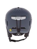 Thumbnail Oakley, MOD3 ski helmet unisex Forged Iron grey 