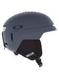 Thumbnail Oakley, MOD3 ski helmet unisex Forged Iron grey 