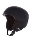 Thumbnail Oakley, MOD3 ski helmet unisex Matte Blackout black 