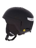 Thumbnail Oakley, MOD3 ski helmet unisex Matte Blackout black 