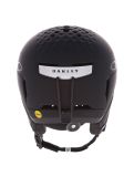 Thumbnail Oakley, MOD3 ski helmet unisex Matte Blackout black 