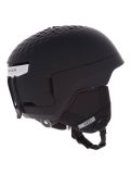 Thumbnail Oakley, MOD3 ski helmet unisex Matte Blackout black 