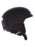 Thumbnail Oakley, MOD3 ski helmet unisex Matte Blackout black 