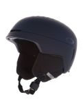 Thumbnail Oakley, MOD3 ski helmet unisex Navy blue 