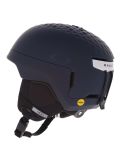 Thumbnail Oakley, MOD3 ski helmet unisex Navy blue 