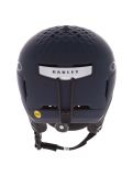 Thumbnail Oakley, MOD3 ski helmet unisex Navy blue 