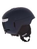 Thumbnail Oakley, MOD3 ski helmet unisex Navy blue 