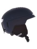 Thumbnail Oakley, MOD3 ski helmet unisex Navy blue 