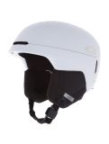 Thumbnail Oakley, MOD3 ski helmet unisex White white 