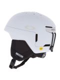 Thumbnail Oakley, MOD3 ski helmet unisex White white 