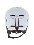 Thumbnail Oakley, MOD3 ski helmet unisex White white 