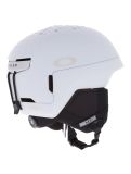 Thumbnail Oakley, MOD3 ski helmet unisex White white 