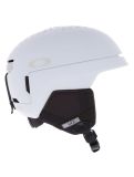 Thumbnail Oakley, MOD3 ski helmet unisex White white 