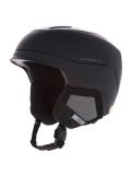 Thumbnail Oakley, MOD5 ski helmet unisex Blackout black 