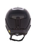 Thumbnail Oakley, MOD5 ski helmet unisex Blackout black 