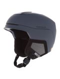 Thumbnail Oakley, MOD5 ski helmet unisex Forged Iron grey 