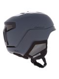 Thumbnail Oakley, MOD5 ski helmet unisex Forged Iron grey 